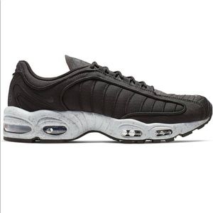 *NEW* MENS Nike Air Max Tailwind IV SP